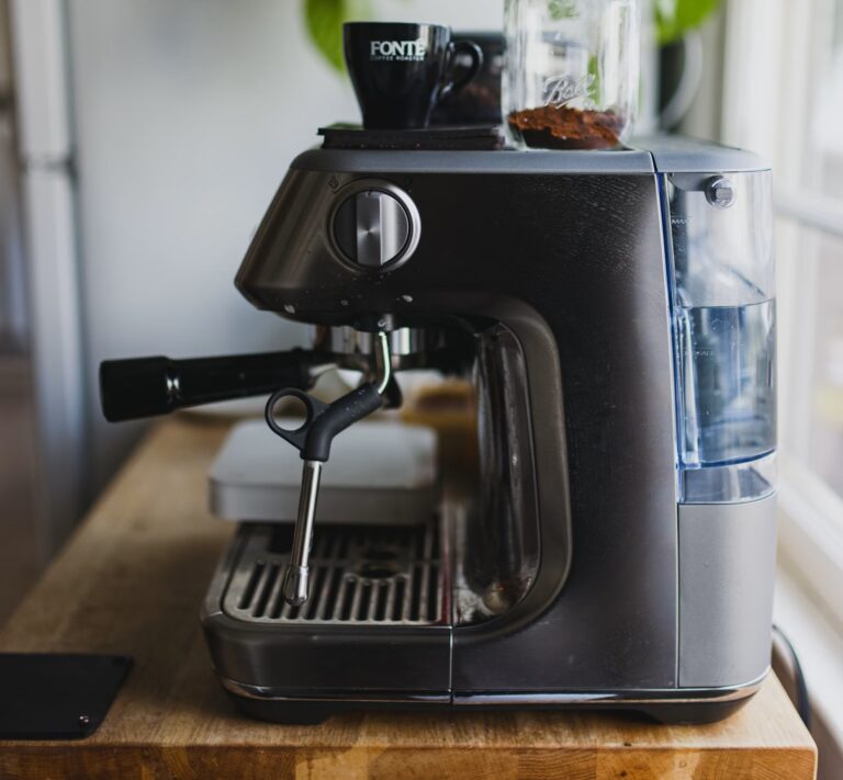 Top 5 Best Portable Coffee Makers on Amazon